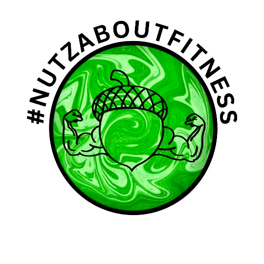 Gymnutz Gift Card