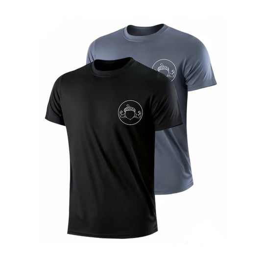 Mens Dri-Fit T-shirt